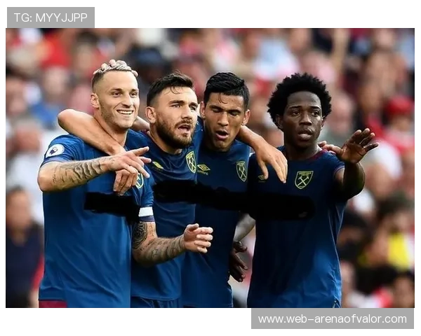 西汉姆长传战术效率低下进攻体系亟需调整与提升