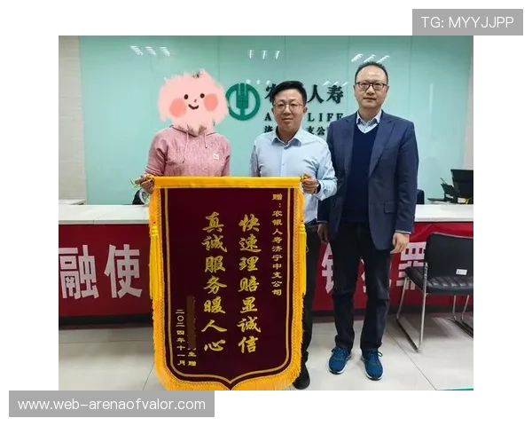 街头联赛扩展公益服务网络 持续陪伴无家可归者重拾生活信心