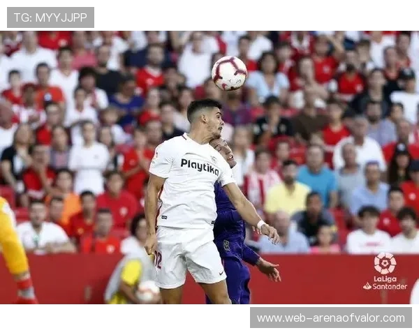 长沙进球功臣周琛崴：远射破门是平时训练的结果