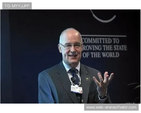 汉密尔顿更换性能工程师，科特调职