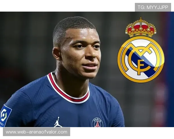 皇马姆巴佩维尼修斯左路配合，反击速度成破密集防守利器