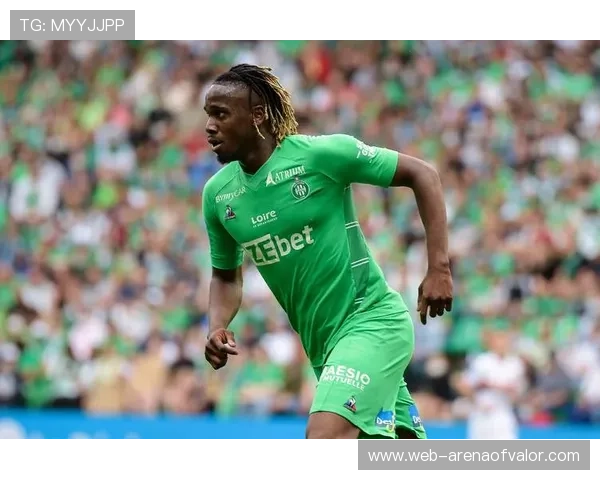 法甲转播收入分配:小球队生存挑战