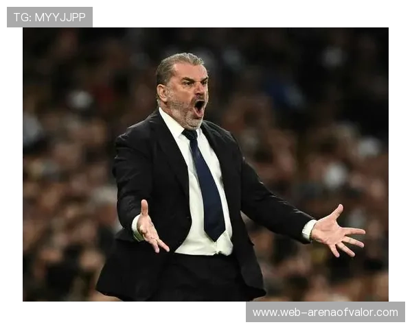 热刺球迷信托指责俱乐部雄心不足,呼吁高层直接沟通