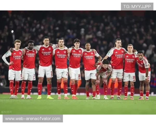 欧冠国米vs阿森纳:上届亚军主场迎战全胜领头羊,阵容轮换成关键