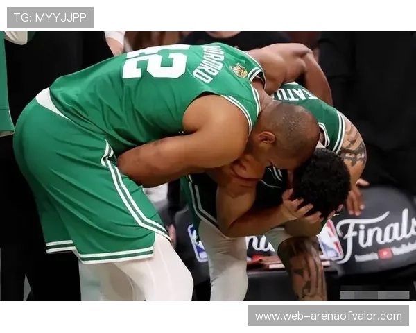 凯尔特人主场迎战国王,塔图姆对决小萨博尼斯