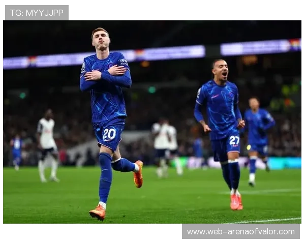 皇家社会vs埃尔切：伤兵满营的主队能否延续主场强势表现