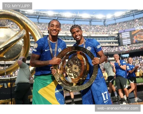 数据分析师佩德罗：我们告诉球员，传向小禁区角区域的球威胁最大