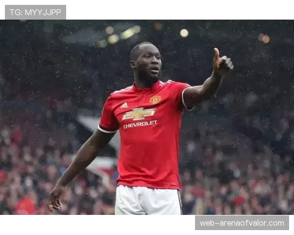 纽卡斯尔联遭遇大规模伤病潮，七名一线队球员高挂免战牌