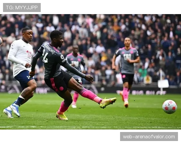 托特纳姆热刺与当地议会就体育场周边交通改造计划达成一致 托特纳姆热刺与当地议会就体育场周边交通改造计划达成一致