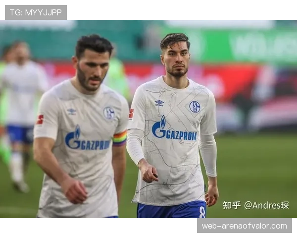 沃尔夫斯堡确认中场核心斯万伯格赛季报销 沃尔夫斯堡确认中场核心斯万伯格赛季报销