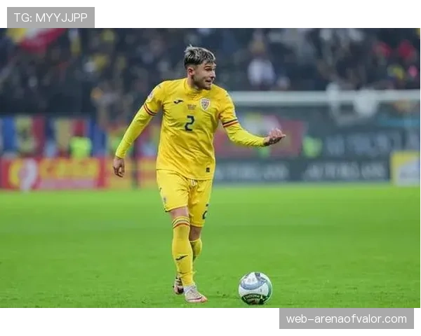赫克托·福特获医疗许可，有望在埃尔切对阵马竞比赛中复出
