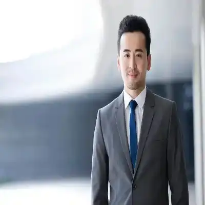 赫连玉彤