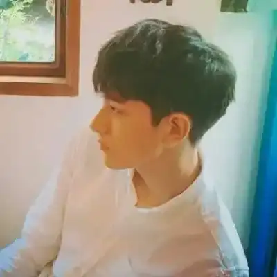 彭枫琳